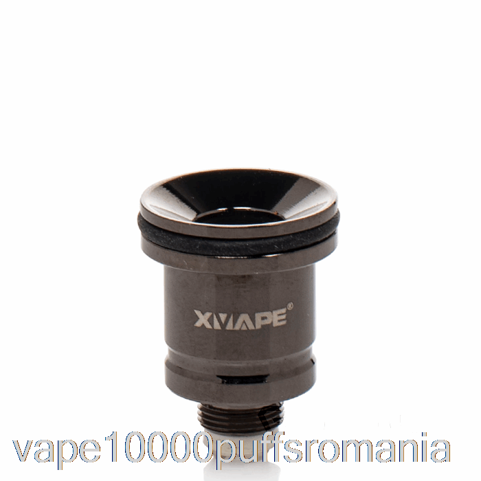 Bobine De Schimb Vape Romania Xvape V-one 2.0 Bobina De Atomizor V-one 2.0